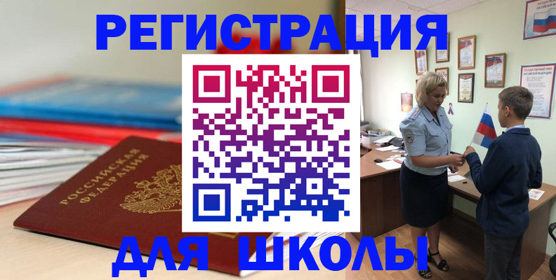 временная регистрация собственник в Пестово